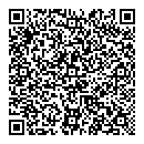 QR код "СМП-2000"