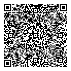 QR код "Голубец-удалец"