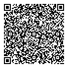QR код "AB-perevod"