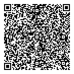 QR код "Экибастуз"