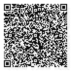 QR код "Горячий калач"