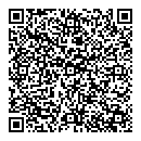 QR код "Салют"