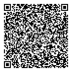 QR код "Март Принт"