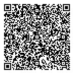 QR код "Мирника"