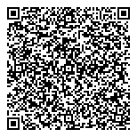 QR код "Фитородник"