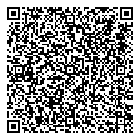 QR код "Megapolis Travel"