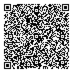 QR код "Выше облаков"