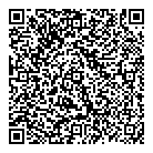 QR код "MFBiz"