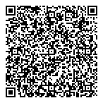 QR код "Стильмастер"