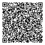 QR код "SPINNER LAND"