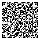 QR код "iOS-Store"