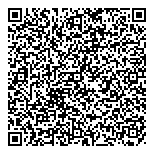 QR код "ФенСтер"