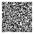 QR код "Магнит"