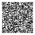 QR код "Гармония"