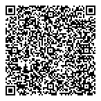 QR код "P.Y.E."