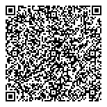 QR код "Доремстрой"