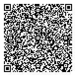 QR код "Аквамарин"
