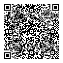 QR код "MONICA"