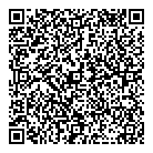 QR код "Lo.Co"