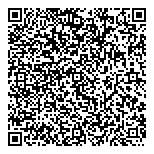 QR код "Аквамарин"