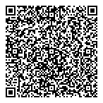 QR код "Yota"