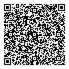 QR код "Вектор"