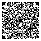 QR код "ПулМаркет"