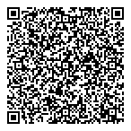 QR код "Altro Dance"
