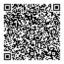 QR код "Sak-2000"
