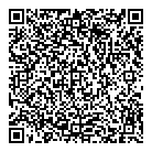QR код "AZORTO"