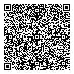 QR код "Пират Пицца"