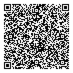 QR код "ЛИКОН"