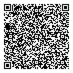 QR код "Приматест"