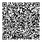 QR код "Оптика"