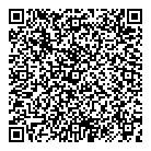 QR код "Galette"