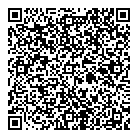QR код "Like mobile"