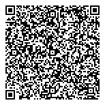 QR код "Инстройснаб"