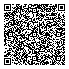 QR код "EF Education First"