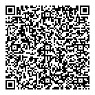 QR код "IdRIVE"