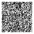 QR код "ModTex"