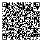 QR код "Билайн"