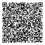 QR код "MOON"