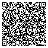QR код "Экострой 47 Гатчина"
