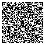 QR код "АвтоКореец"