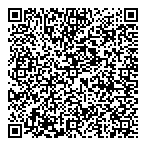 QR код "Inkeri"