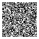 QR код "ПИLКИ"