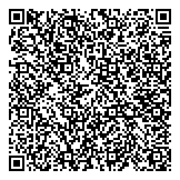 QR код "Тимофеев и партнеры"