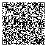 QR код "Парикмахерская"