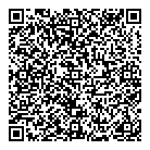 QR код "Visus"
