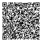 QR код "ReklaMin"